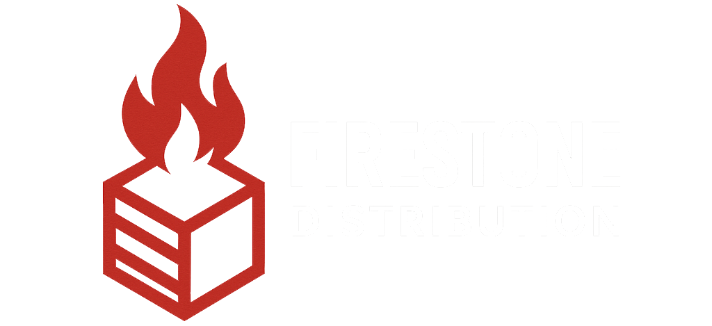 Firestone Distribution